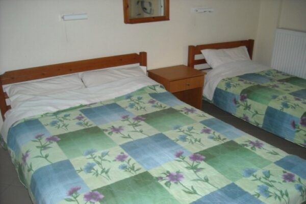 vila-roula-asprovalta (6)