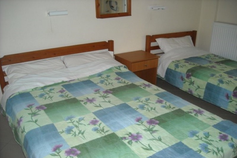 vila-roula-asprovalta (6)