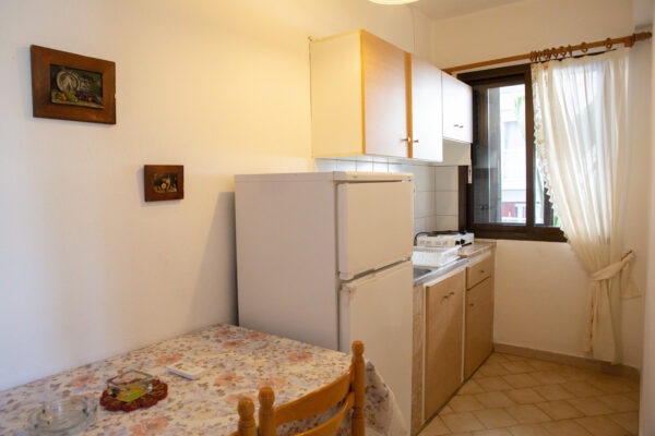 vila_sotos_stavros (11)