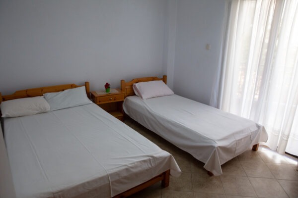 vila_sotos_stavros (13)