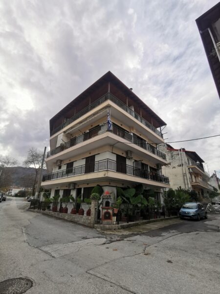 vila_sotos_stavros (15)