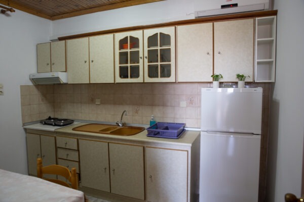 vila_sotos_stavros (3)