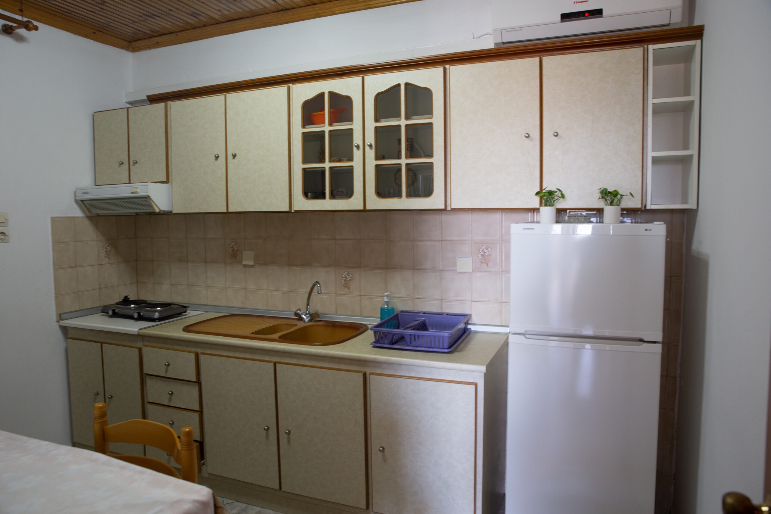 vila_sotos_stavros (3)