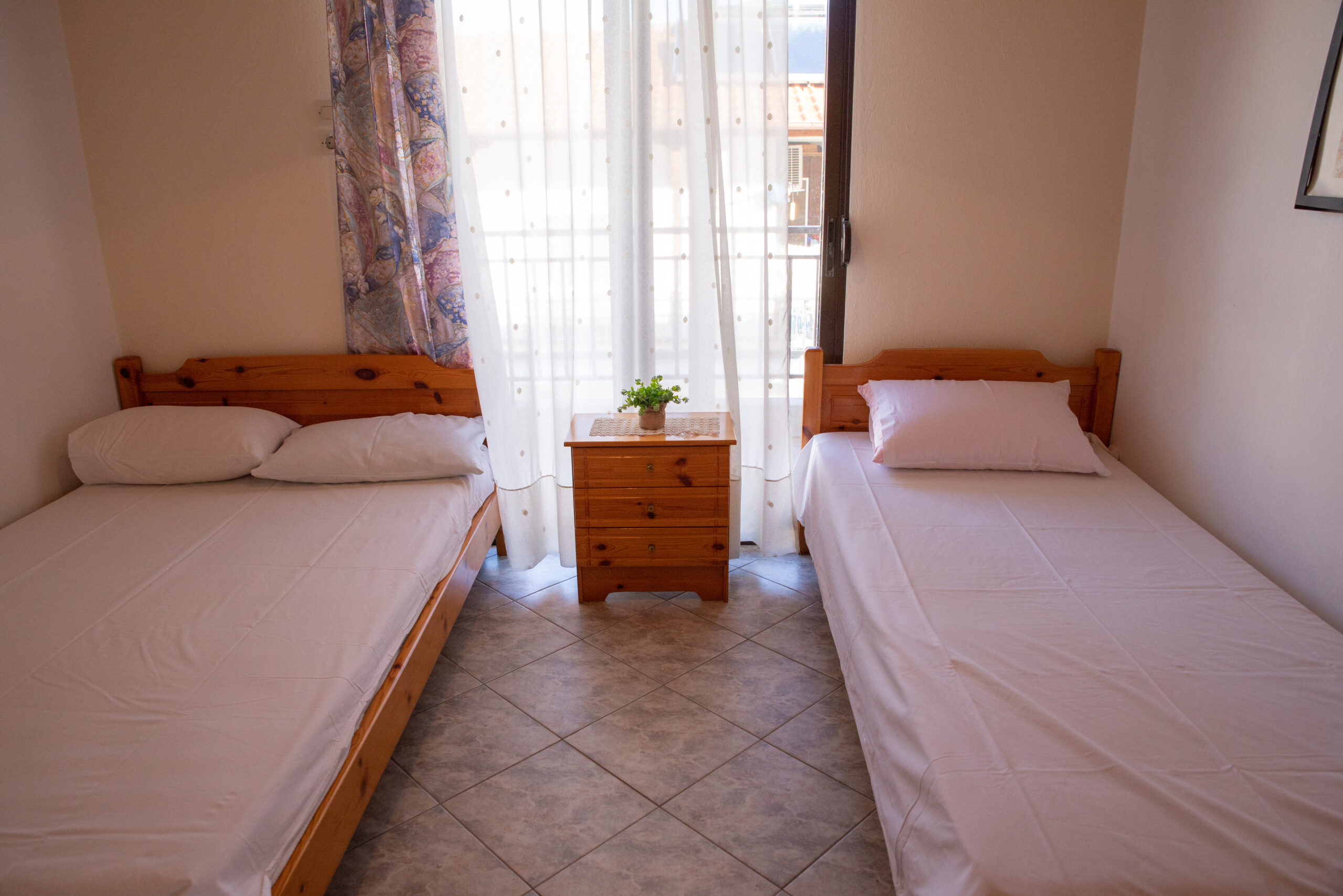 vila_sotos_stavros (4)