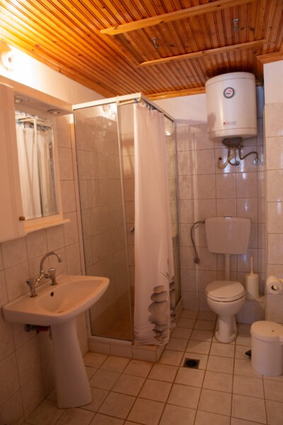 vila_sotos_stavros (5)