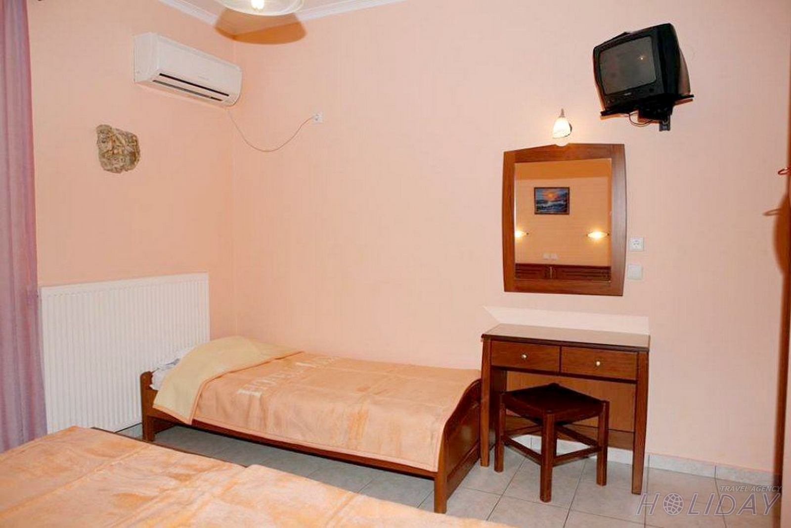 Grcka-Leto-Paralija-Vienni-1