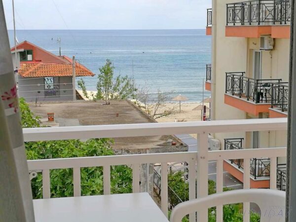 Grcka-Leto-Paralija-Vienni-11