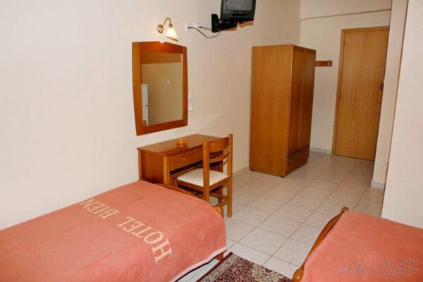 Grcka-Leto-Paralija-Vienni-13