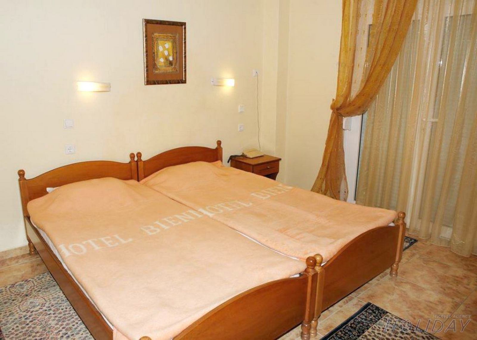 Grcka-Leto-Paralija-Vienni-5