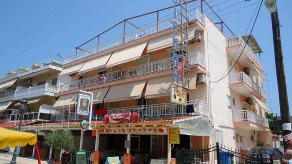 Grcka-Leto-Paralija-Vienni-7