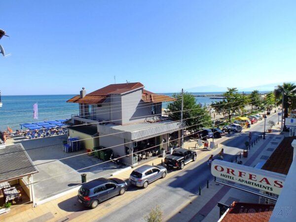 Paralija-Orfeas-1 (10)