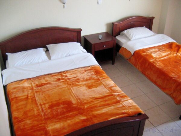 Paralija-Orfeas-1 (12)