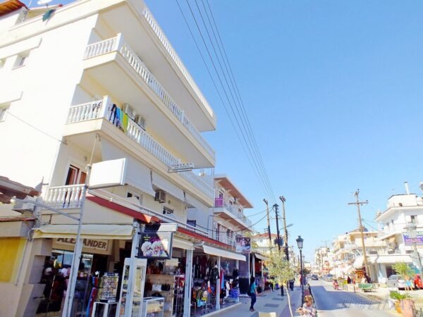 Paralija-Orfeas-1 (5)