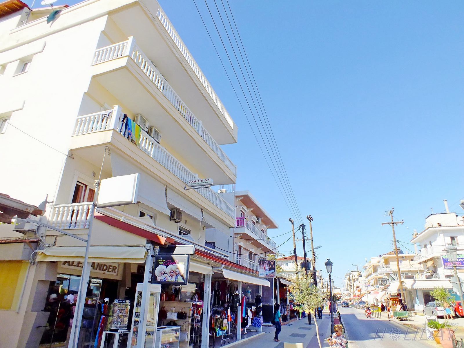 Paralija-Orfeas-1 (5)