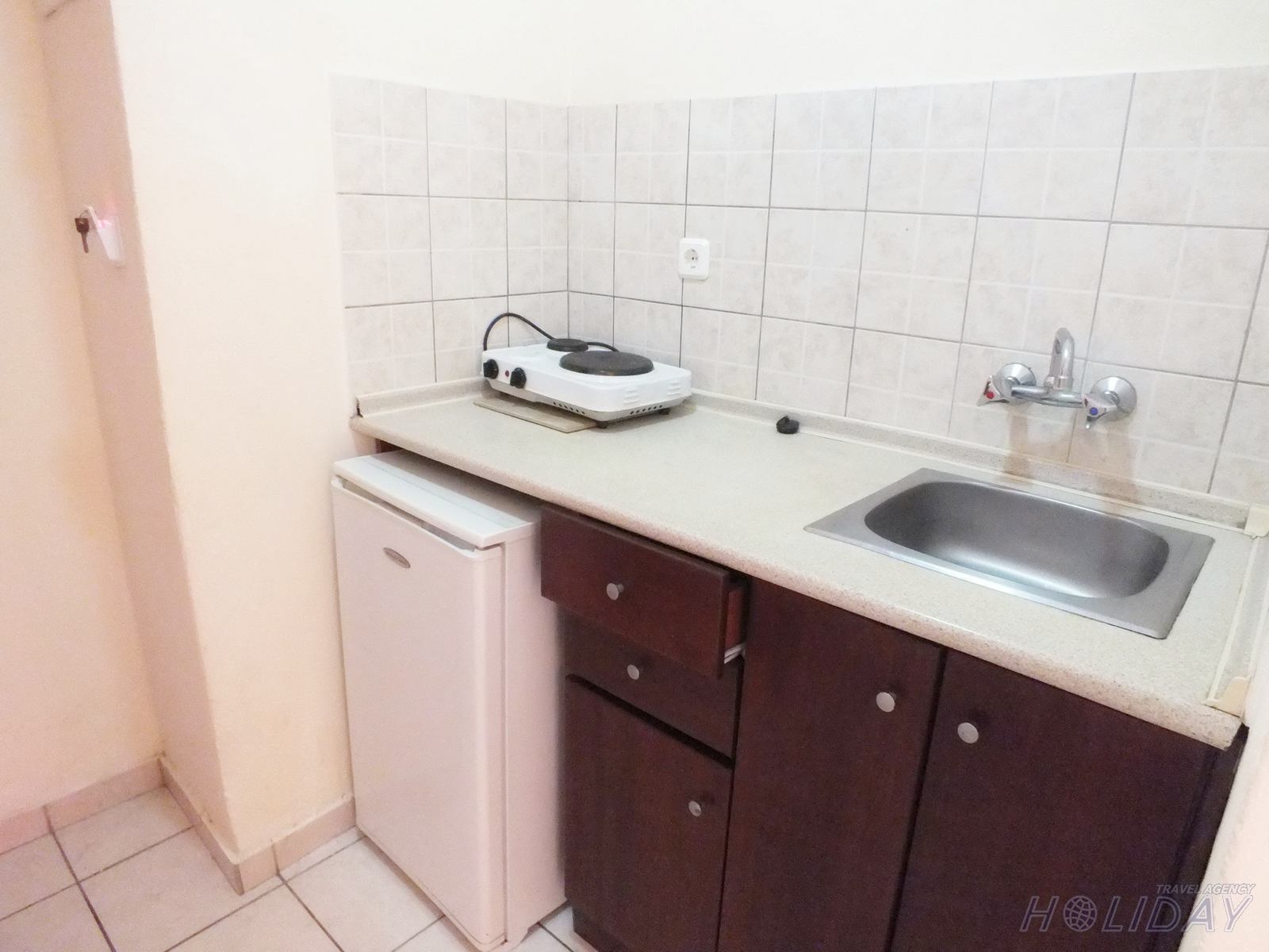 Paralija-Orfeas-1 (7)