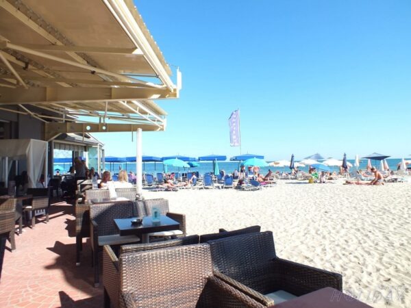 Paralija-Orfeas-1 (9)