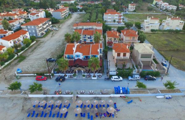 nemo-studios-polihrono (12)