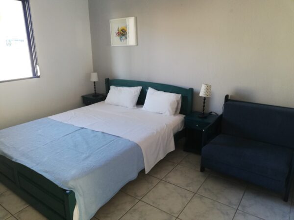 nemo-studios-polihrono (15)