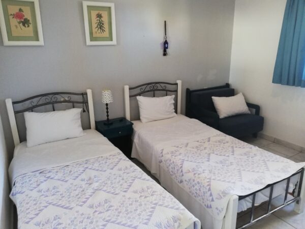 nemo-studios-polihrono (18)