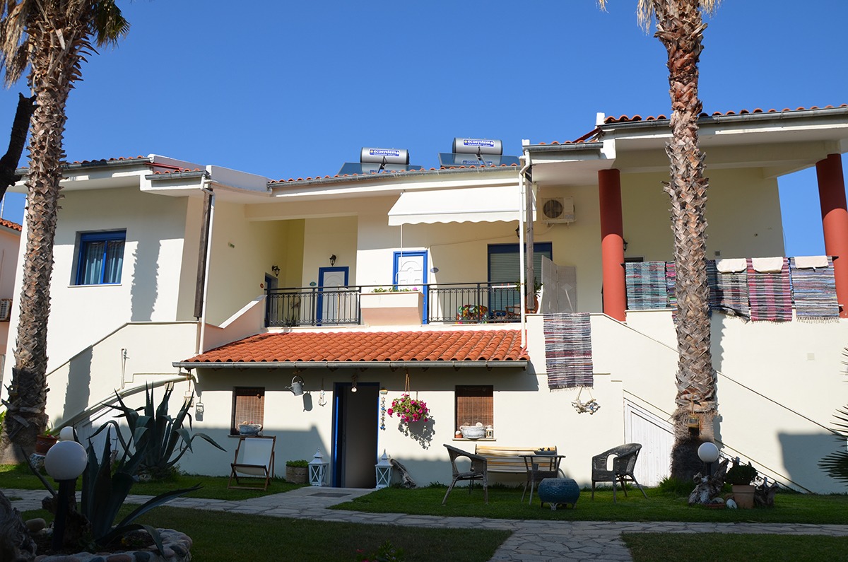 nemo-studios-polihrono (23)