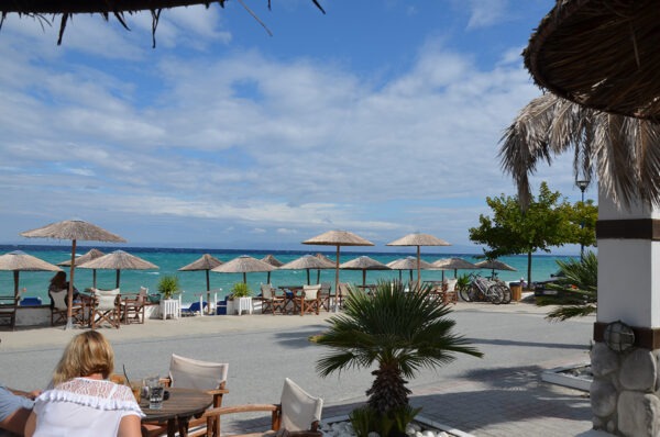 nemo-studios-polihrono (26)