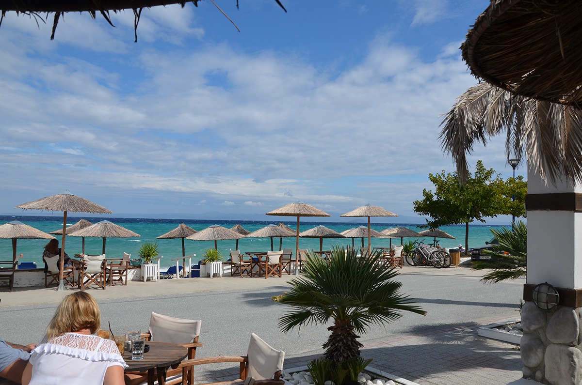 nemo-studios-polihrono (26)