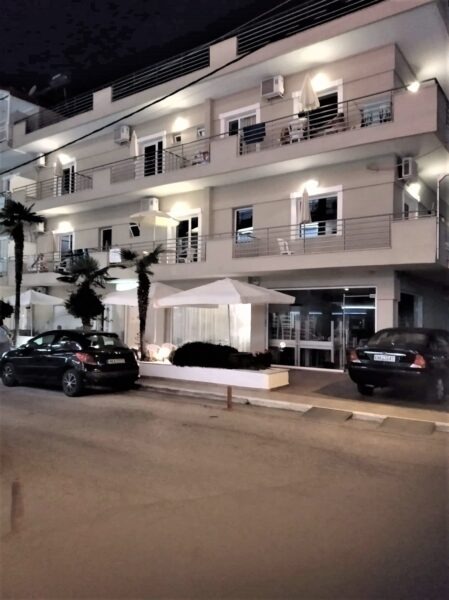 paralija_atlantis_inn-10