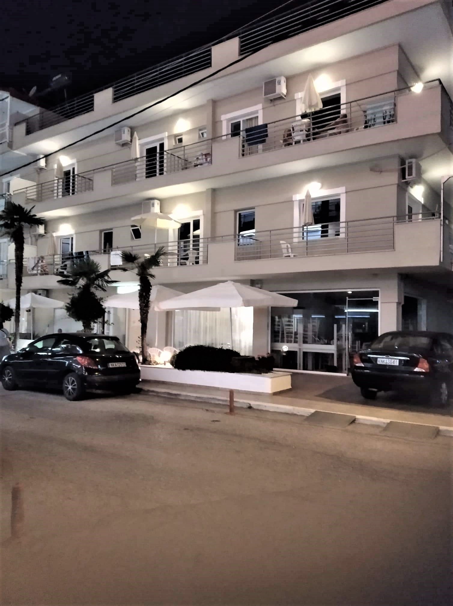 paralija_atlantis_inn-10