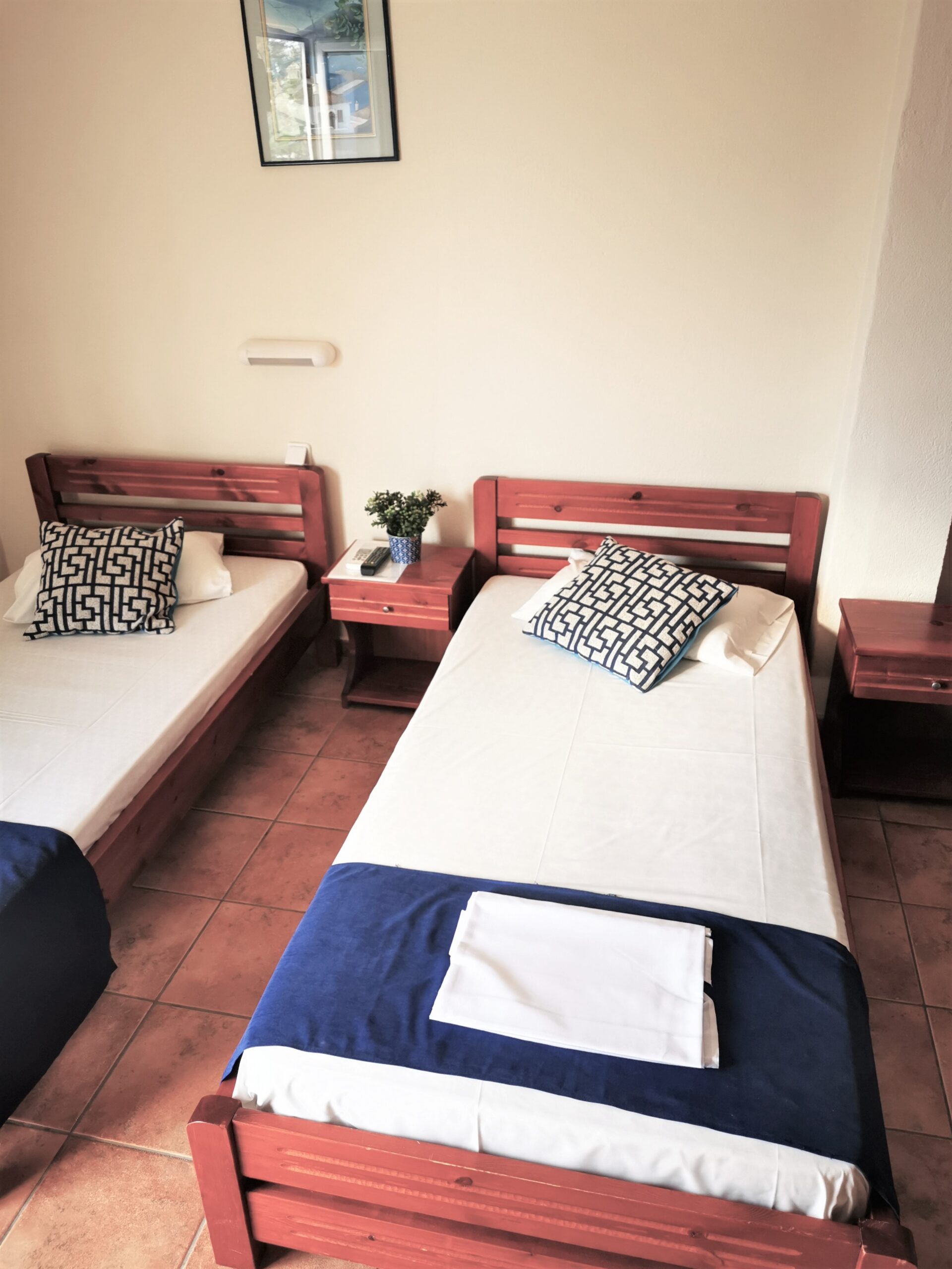 paralija_atlantis_inn-3_0