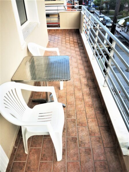 paralija_atlantis_inn-8_0