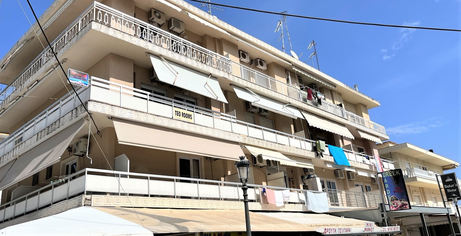 paralija_teo_teo_new-14