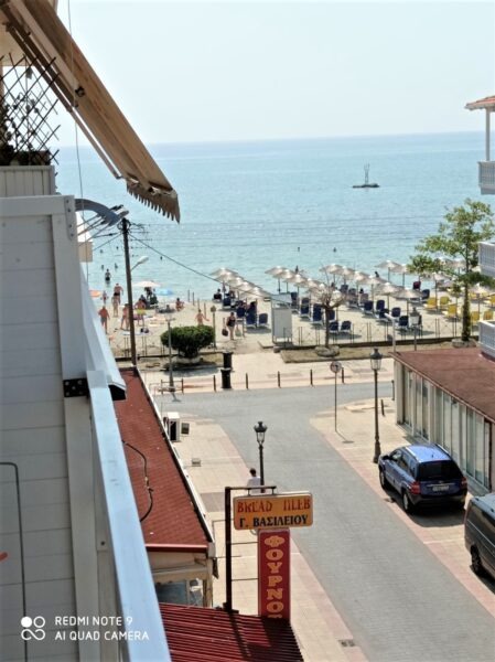 paralija_teo_teo_new-23