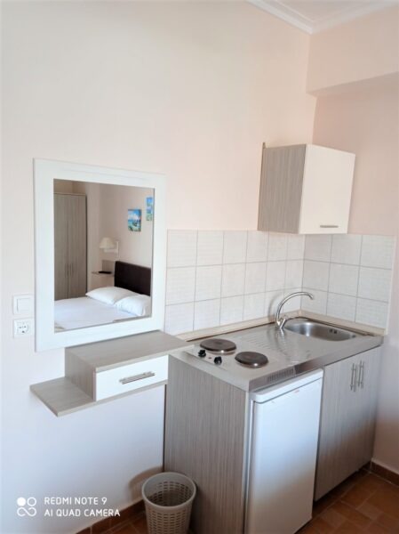 paralija_teo_teo_new-27