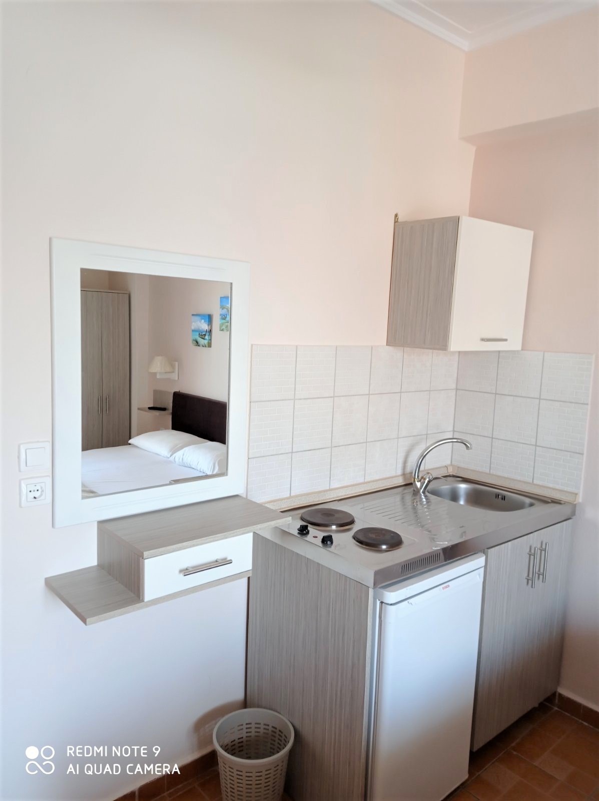 paralija_teo_teo_new-27