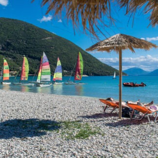 Vasiliki