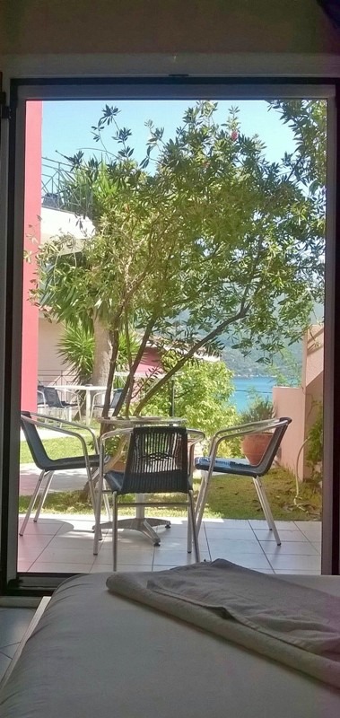 vila-altina-lefkada-vasiliki-15
