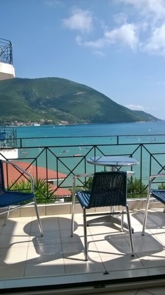 vila-altina-lefkada-vasiliki-20