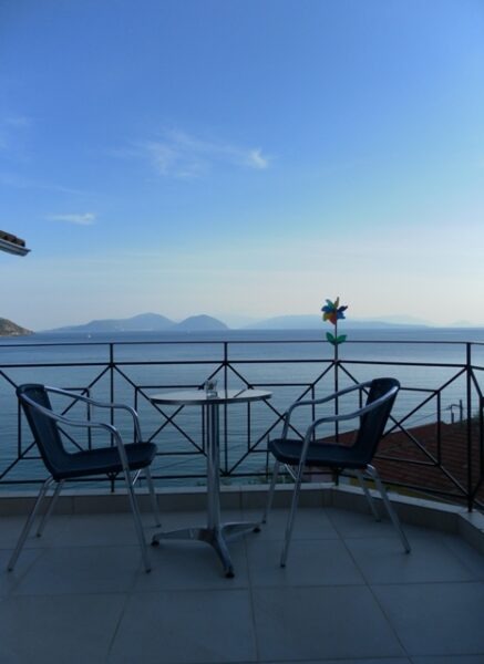 SAMSUNG DIGITAL CAMERA