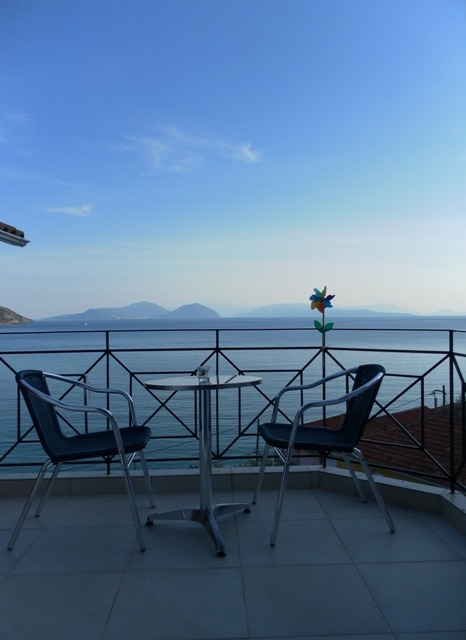 SAMSUNG DIGITAL CAMERA