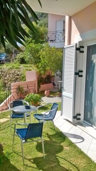 vila-altina-lefkada-vasiliki-30