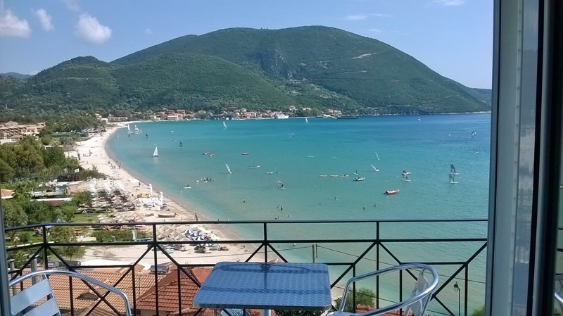 vila-altina-lefkada-vasiliki-9