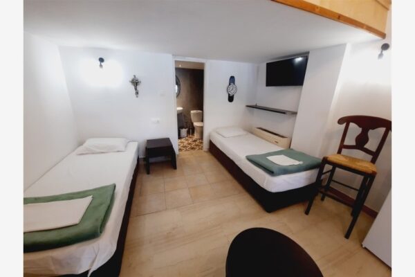 vila-dias-new-neipori (1)