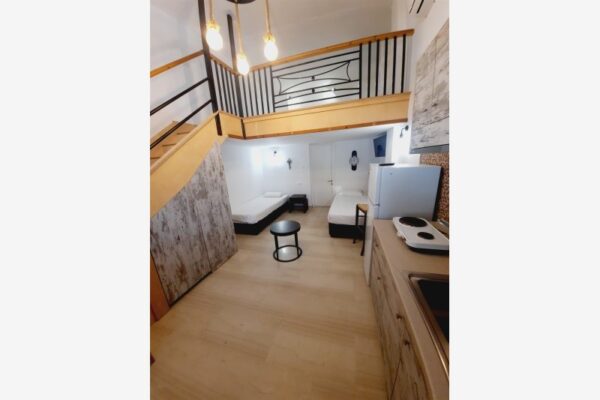 vila-dias-new-neipori (13)