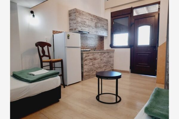 vila-dias-new-neipori (15)