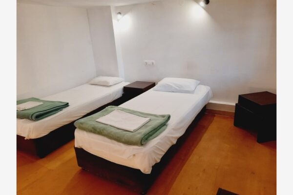 vila-dias-new-neipori (6)