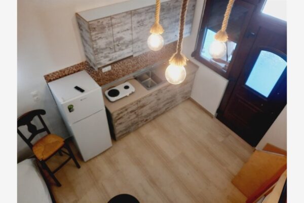 vila-dias-new-neipori (7)