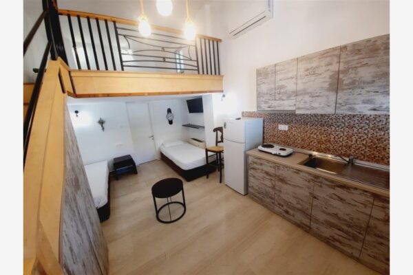 vila-dias-new-neipori (9)