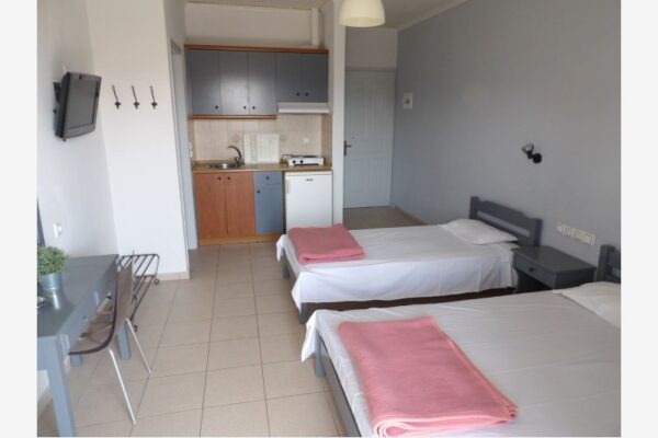 vila-dimitris-nei pori (10)