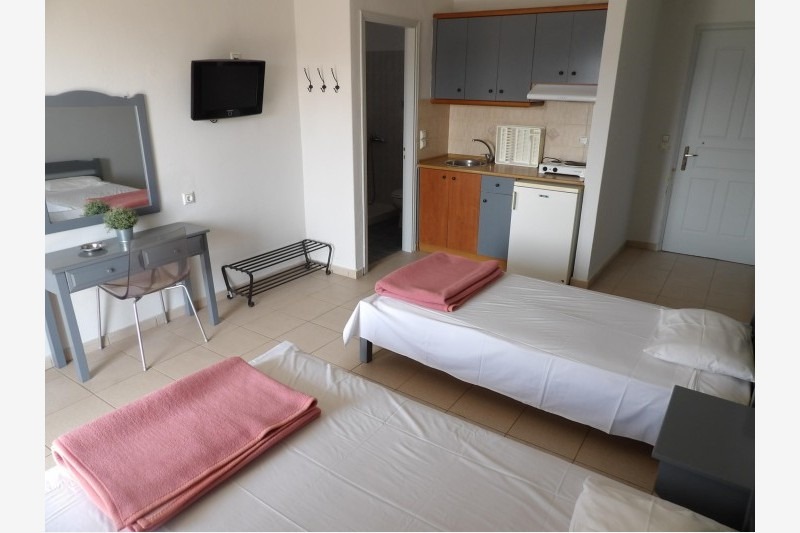 vila-dimitris-nei pori (11)