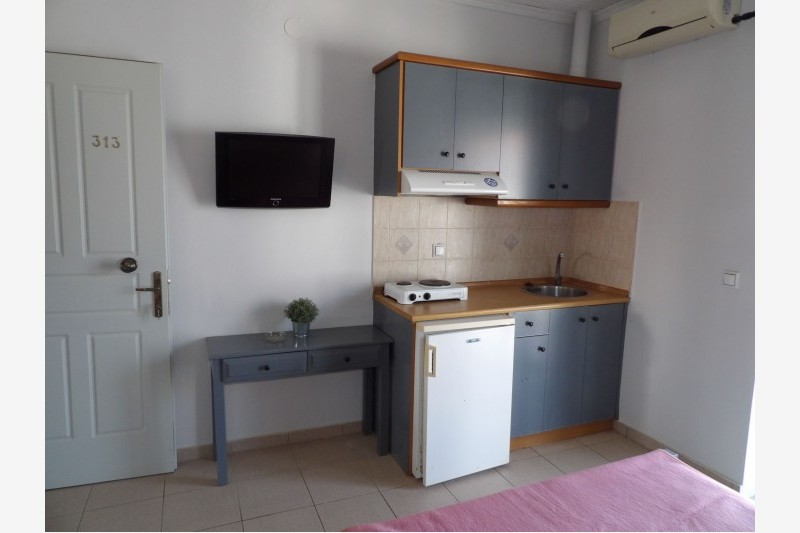 vila-dimitris-nei pori (15)